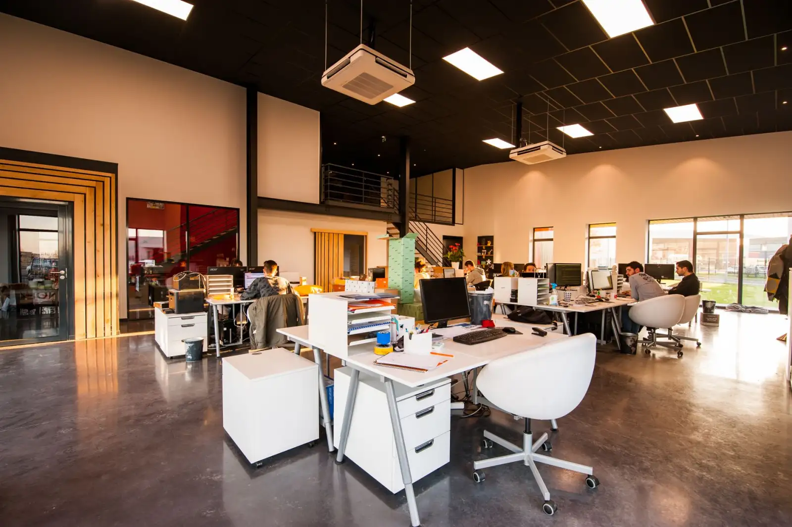 化妆品生产质量管理体系数字化升级趋势分析