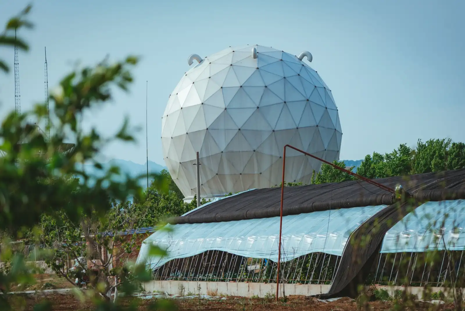 广州化妆品OEM工厂质量管控体系构建要点分析