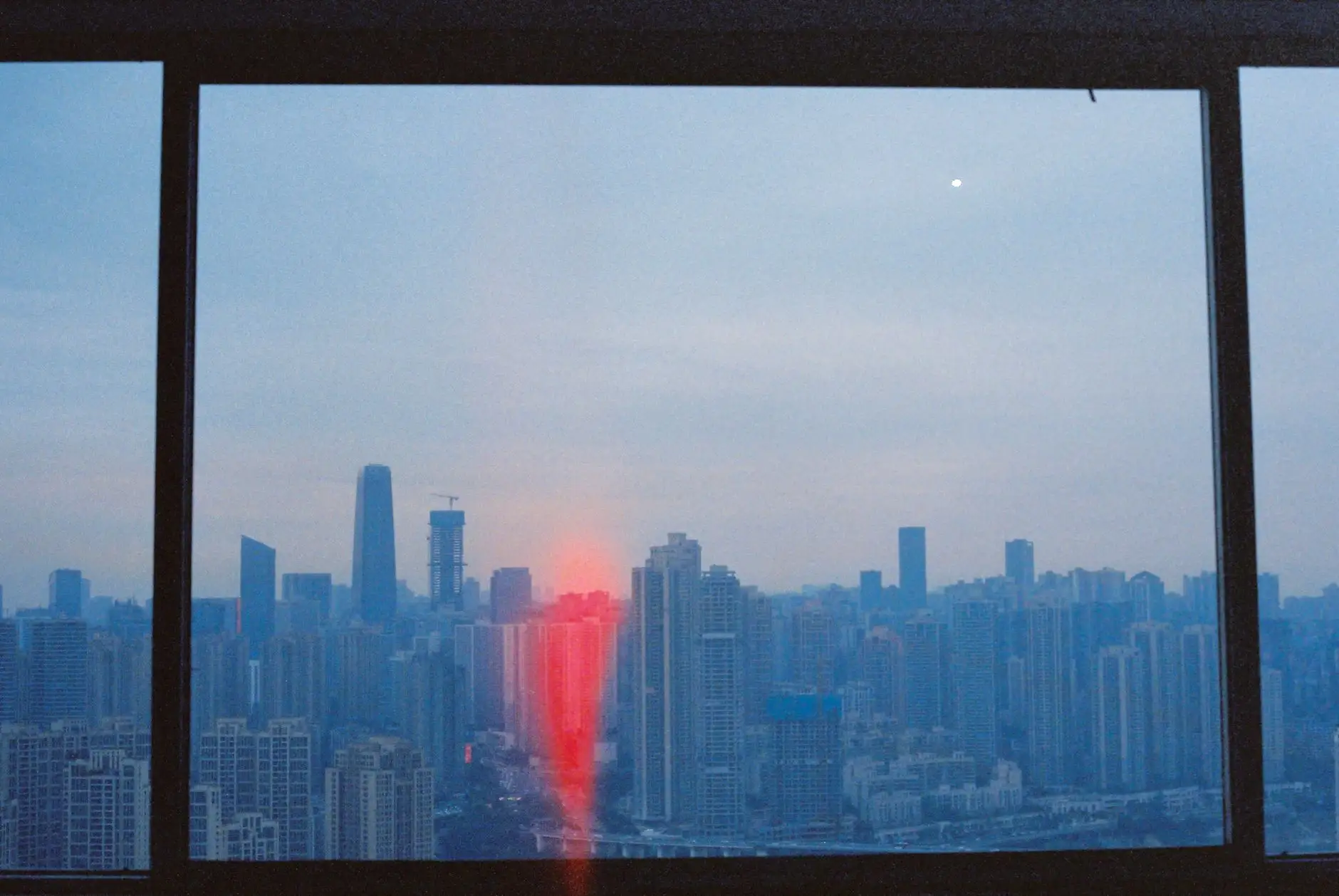颜习社护肤品系列核心成分与配方技术优势解析