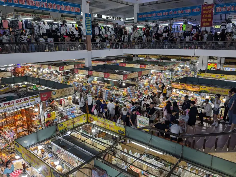 2024年化妆品备案新规解读：广州日化企业合规要点与应对策略