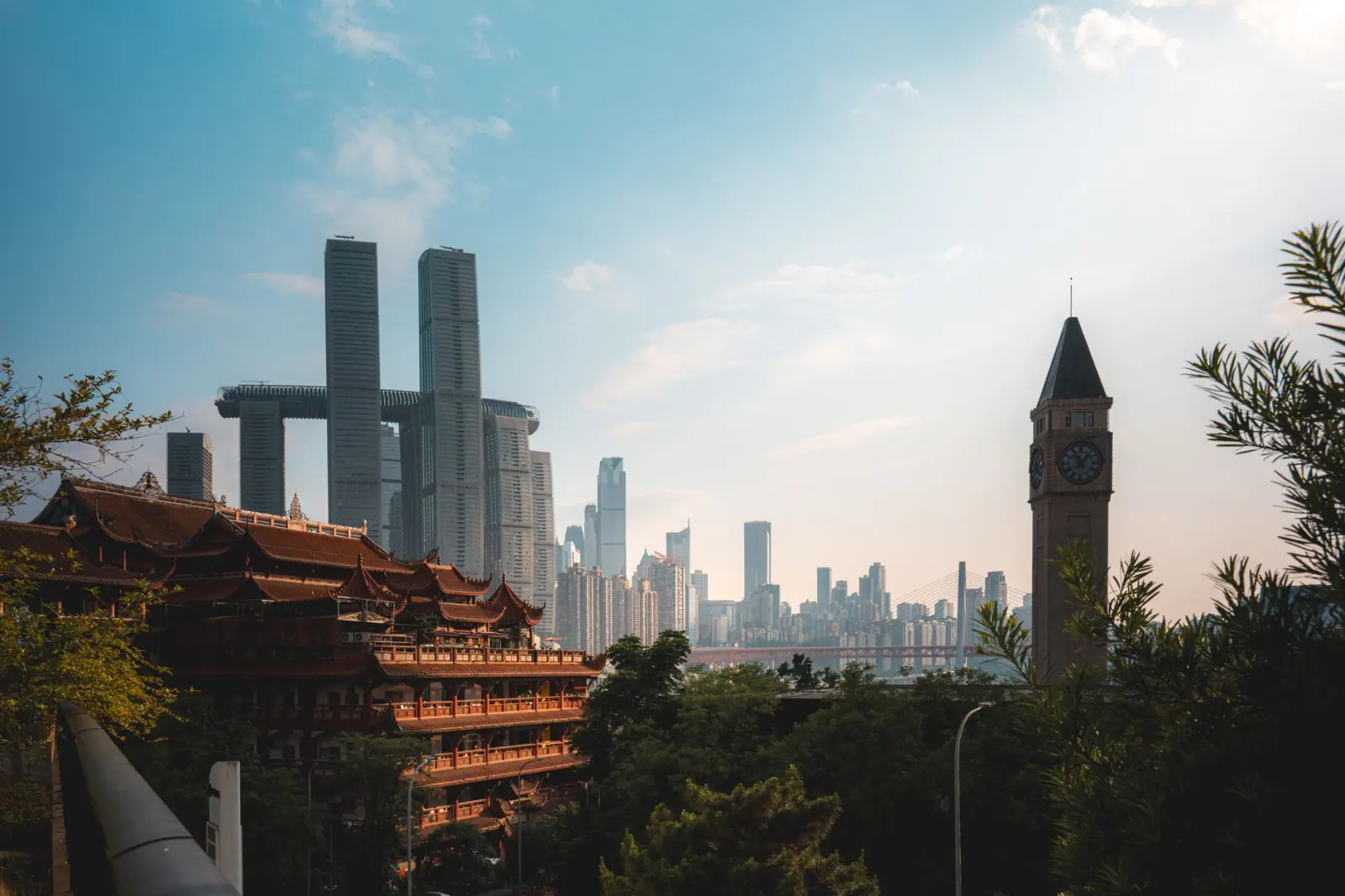 颜习社解析：天然植物提取物在护肤品中的技术应用与稳定性方案