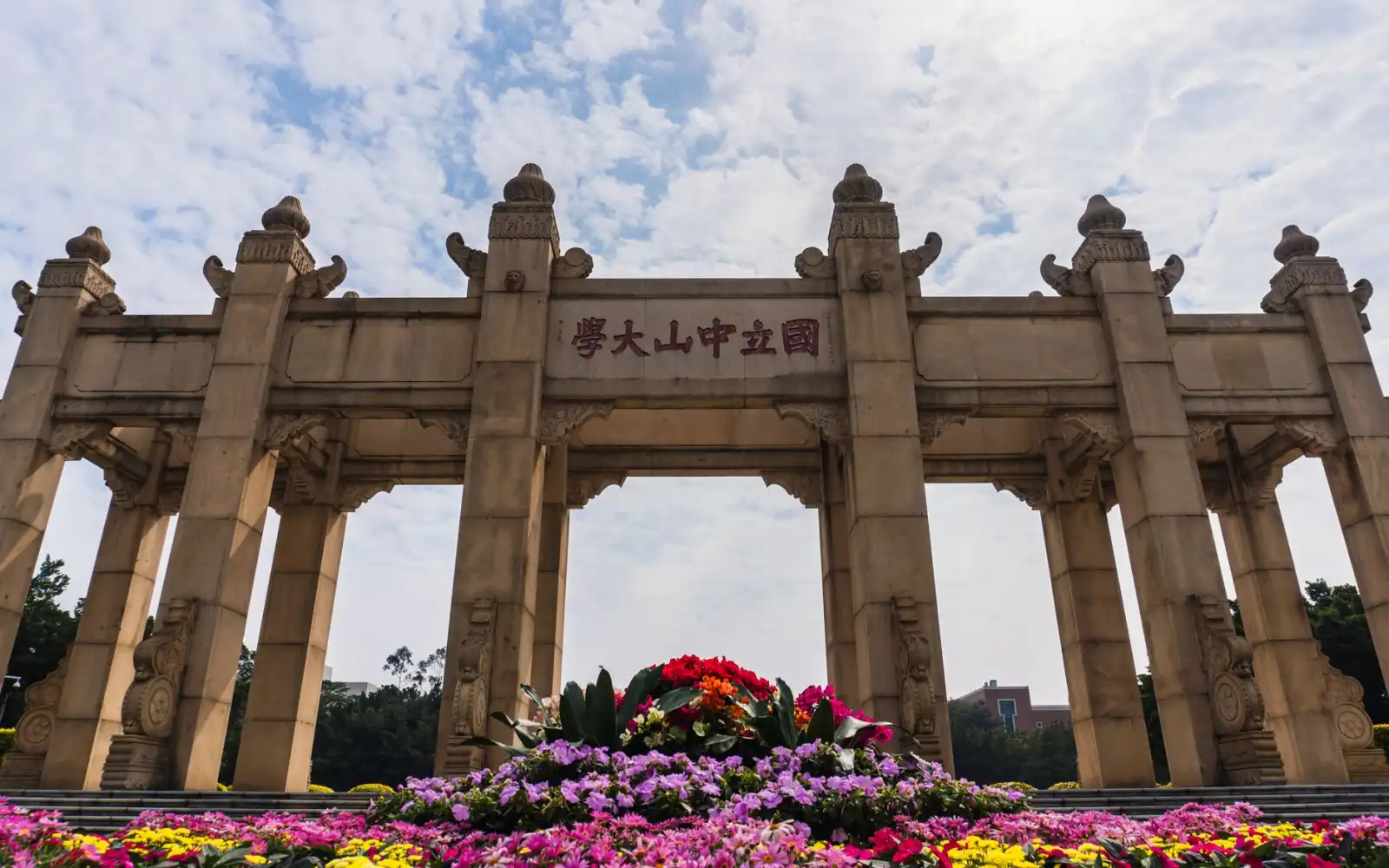 广东颜习社化妆品有限公司产品中心：日化护肤与美容护理用品选型指南
