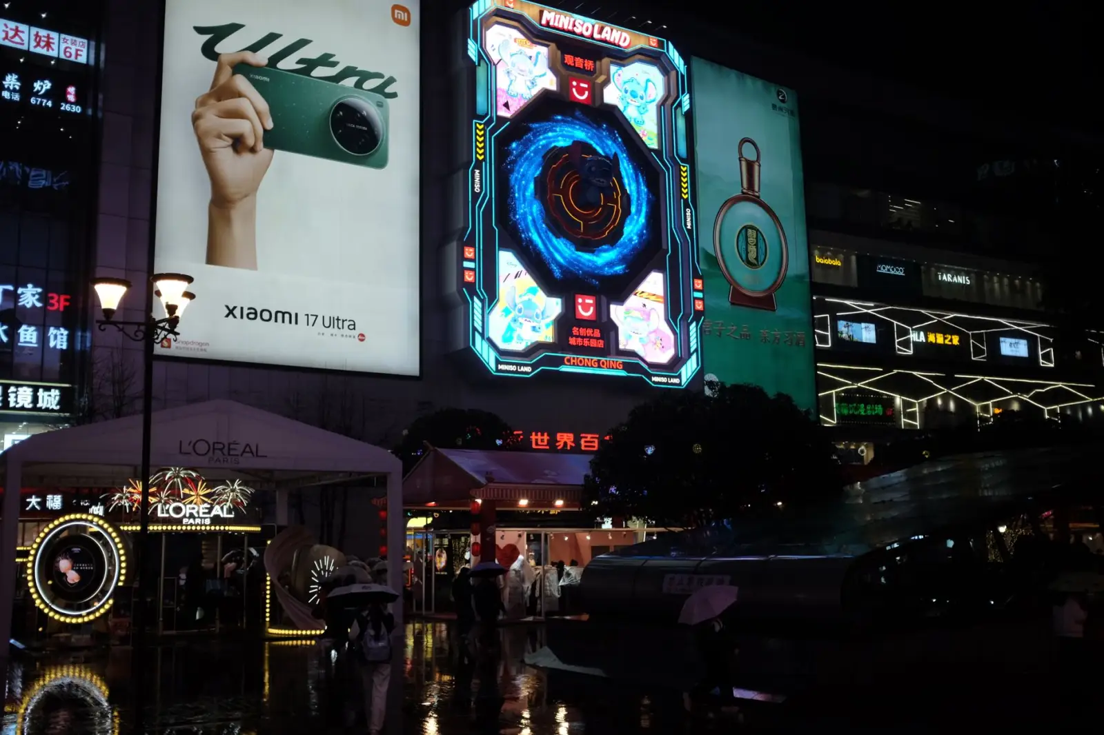 2025年化妆品新原料备案趋势与广州日化企业应对策略分析