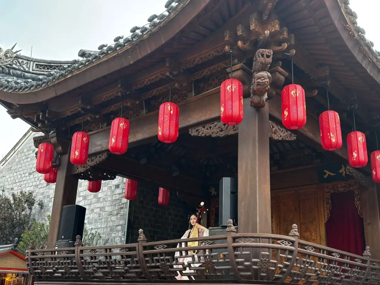 广东颜习社化妆品有限公司日化产品中心：护肤化妆品全品类选型指南