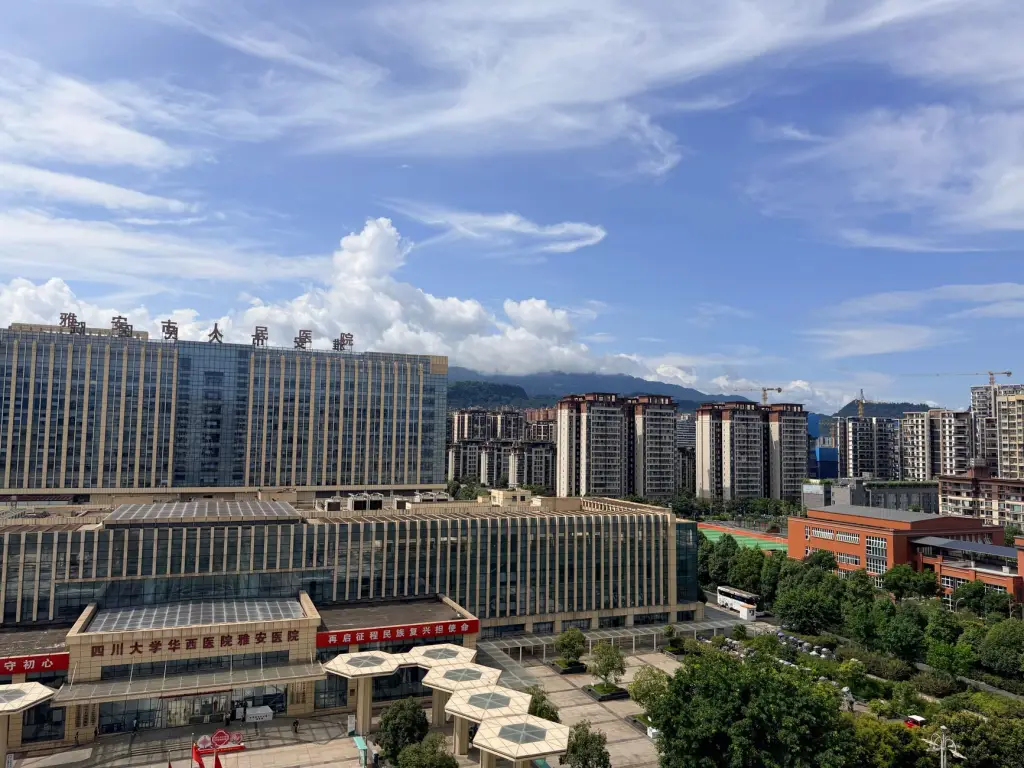 颜习社2024年院线级护肤品成分解析与技术优势说明