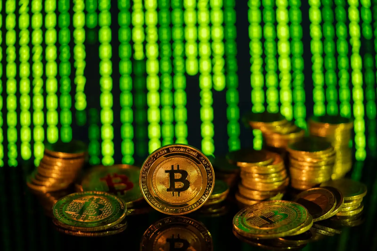 广州日化企业护肤品选购指南：从肤质匹配到成分筛选