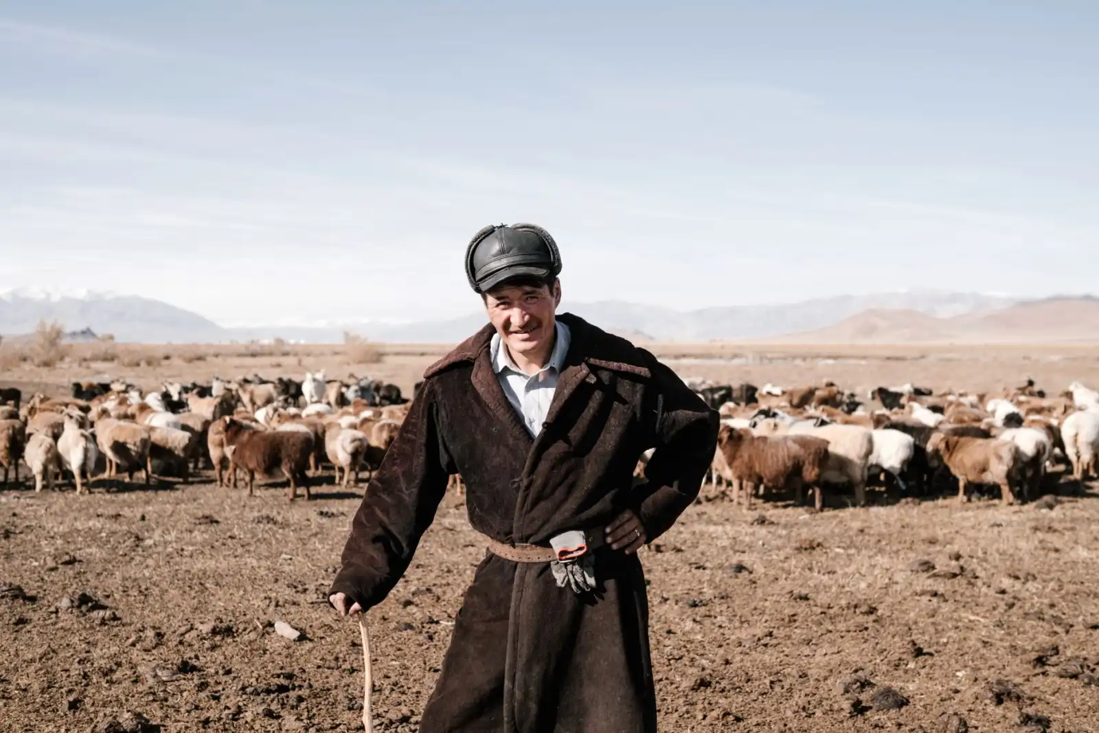 颜习社护肤品系列成分解析与适用肤质匹配指南