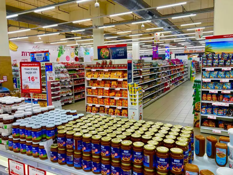 2025年化妆品新原料备案趋势及广州日化企业应对策略