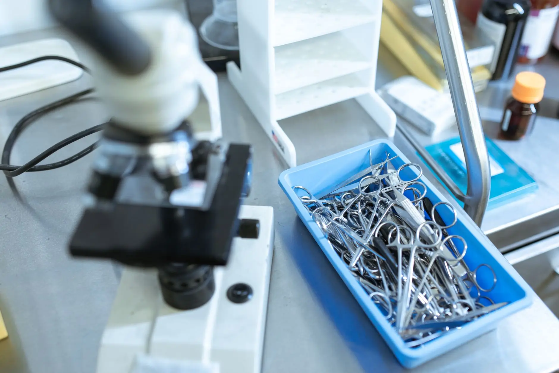 颜习社2025新品护肤系列成分解析与功效对比