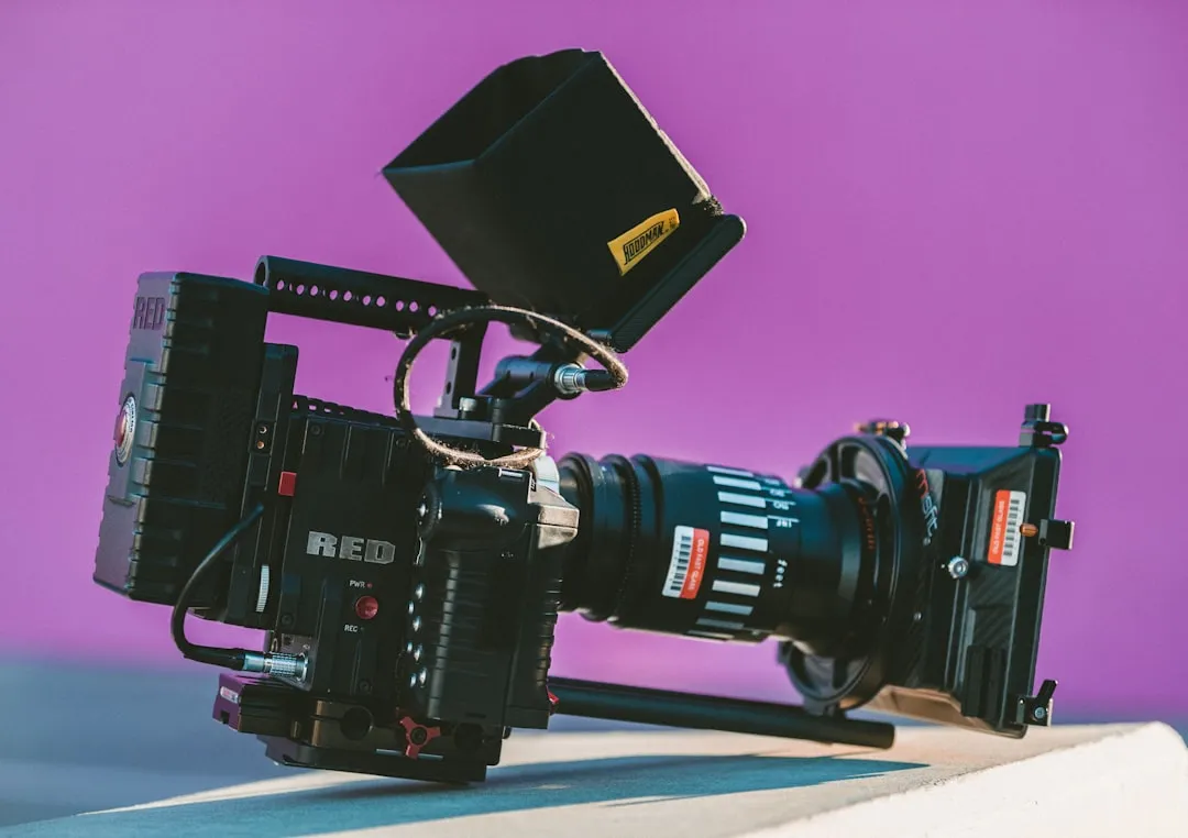 2024年日化产品采购指南：广州日化工厂品质对比分析