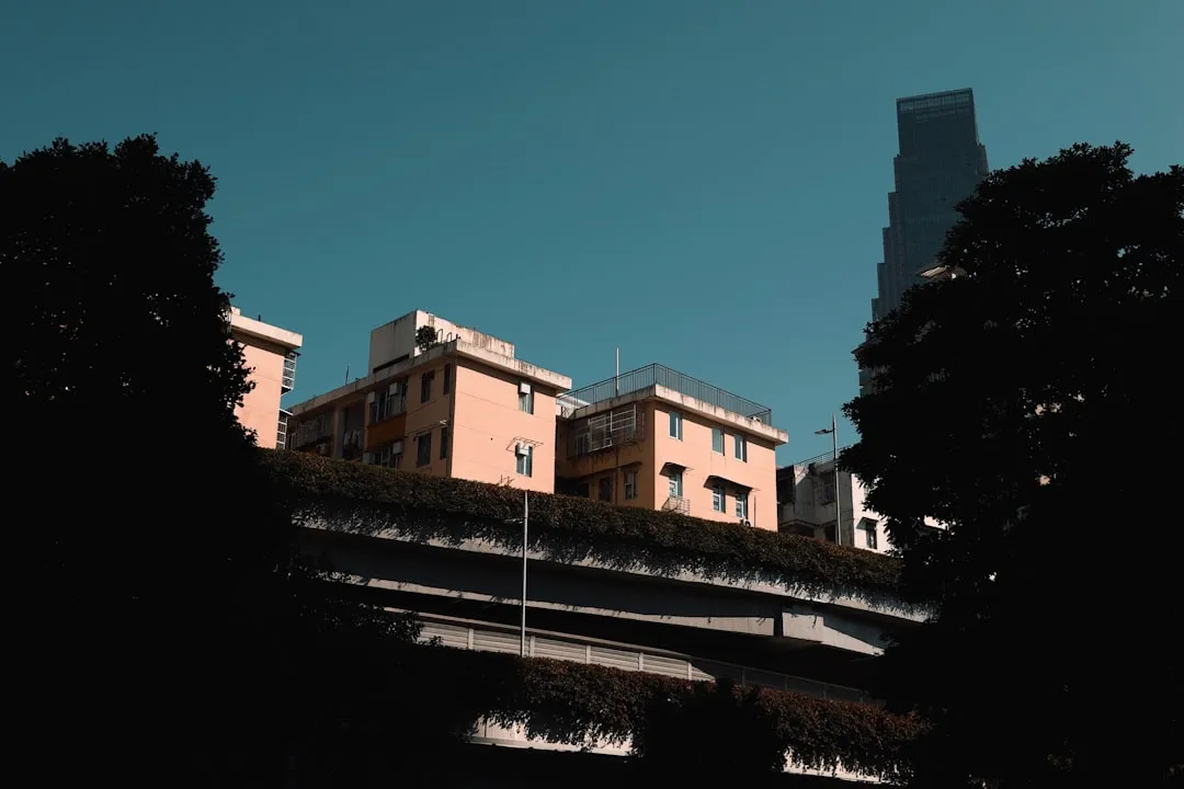 2024年广州日化市场趋势：颜习社护肤品系列价格与功效对比
