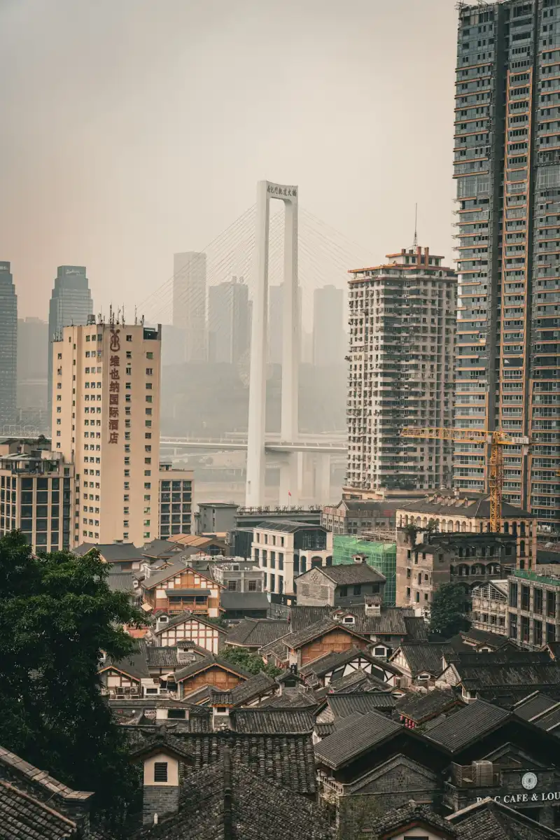 广州日化企业GMP车间建设与质量管理关键控制点