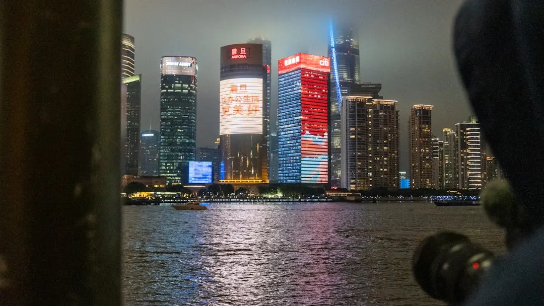 2024年化妆品功效宣称评价规范新规解读与备案要点分析