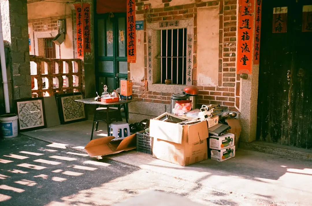 颜习社护肤品系列成分解析与功效对比指南