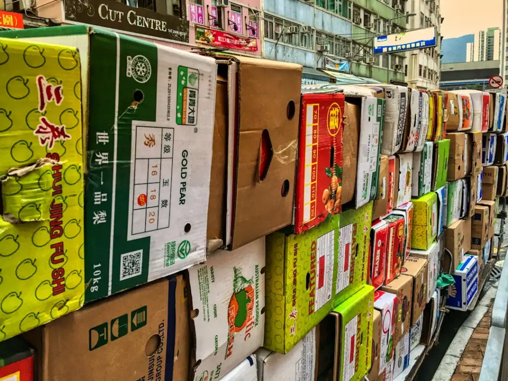 2025年化妆品新规落地：广州日化企业生产备案合规要点解析正文配图 1