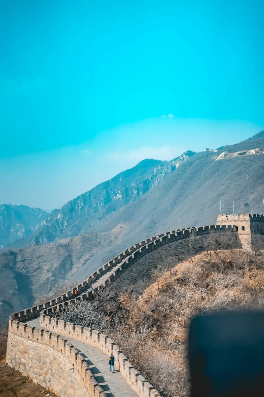 广东颜习社化妆品有限公司产品中心：日化护肤产品体系与品类布局解析