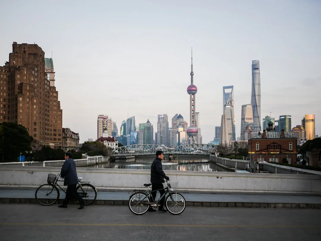 2025年广州日化市场趋势及颜习社新品布局分析