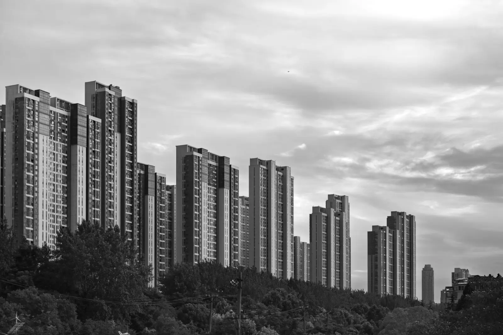 颜习社2024年院线级护肤品成分解析与技术优势说明