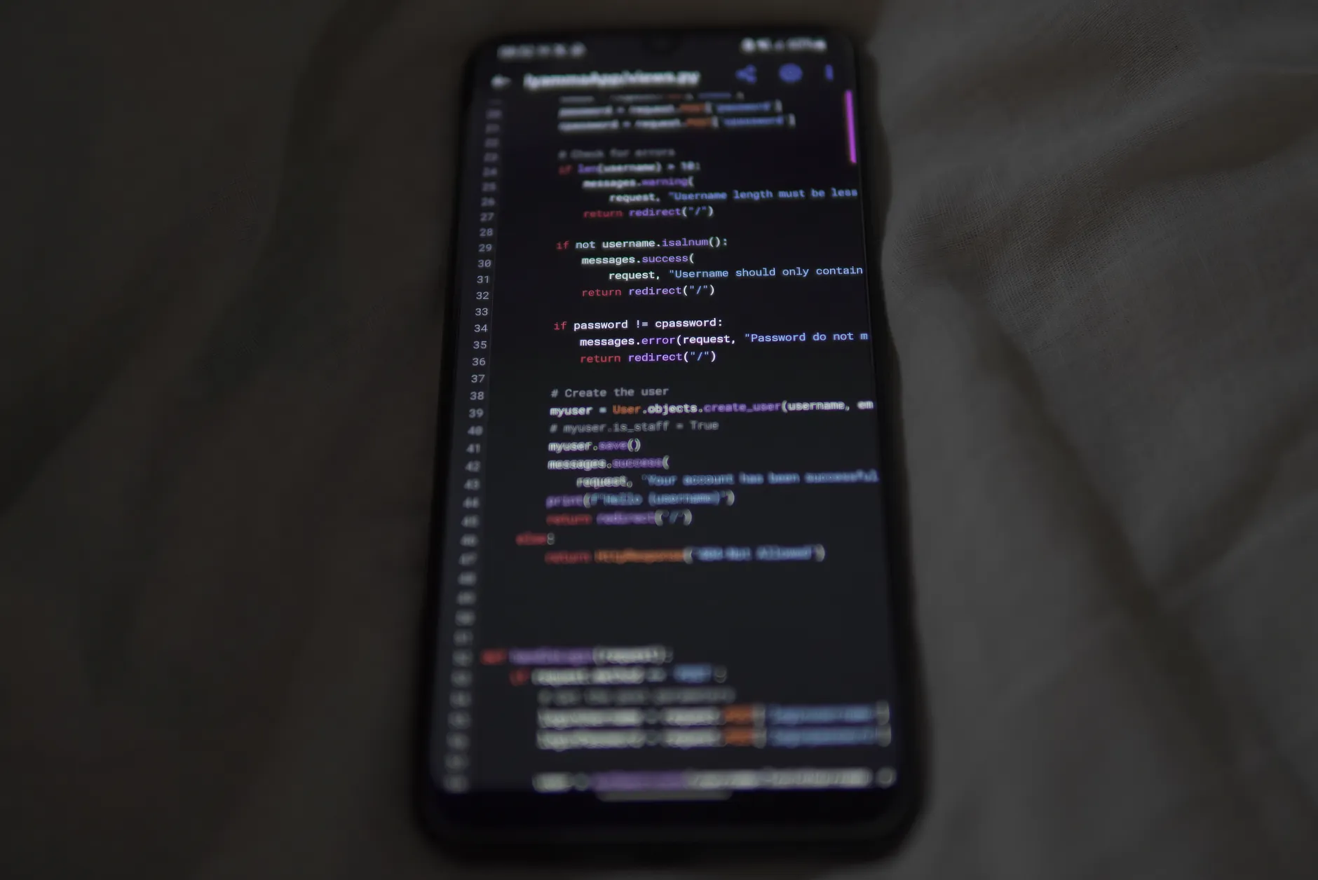 颜习社护肤系列产品成分解析与功效对比指南
