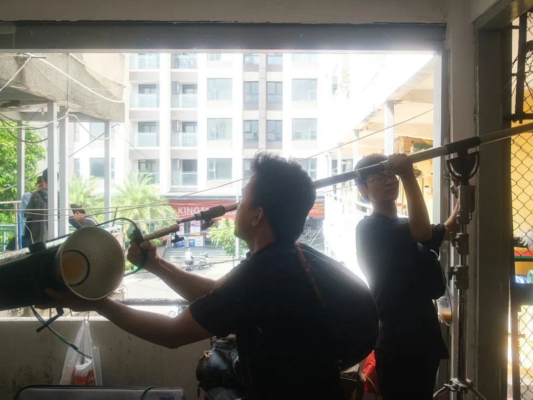 颜习社品牌护肤品的生产工艺流程及质量管控关键环节解析