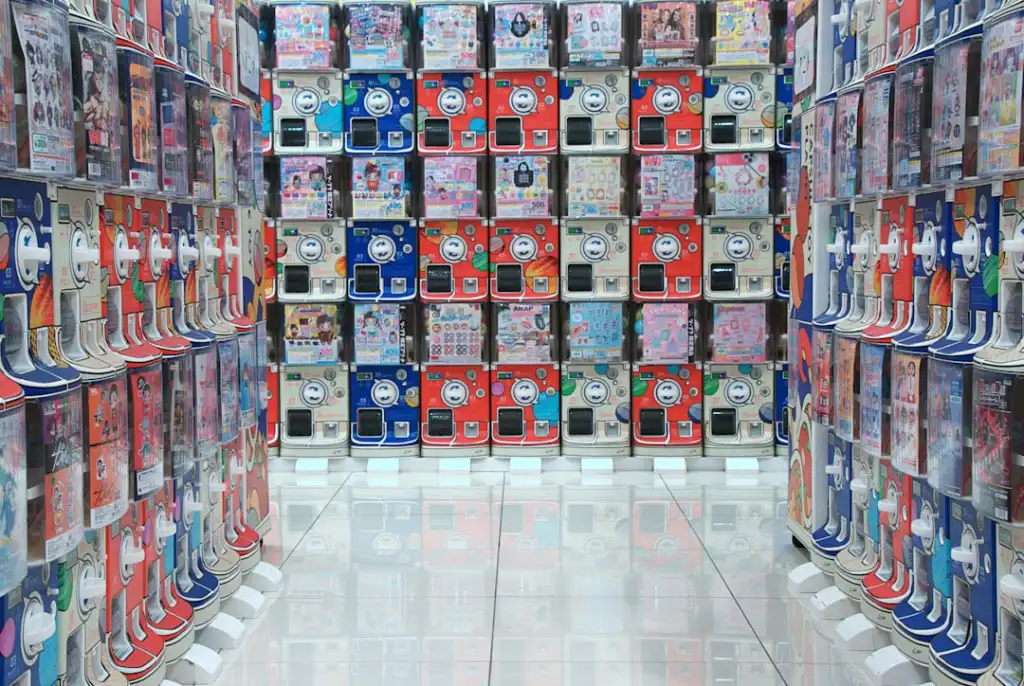 2025年化妆品行业监管新规解读与合规要点分析