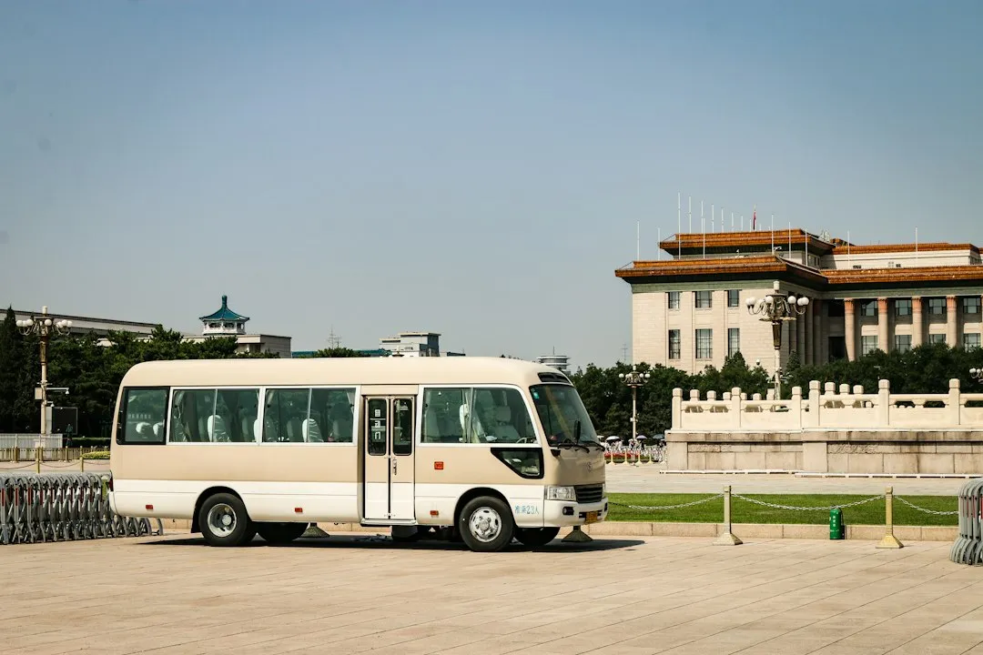 2024年广州日化市场趋势分析及颜习社产品选购建议